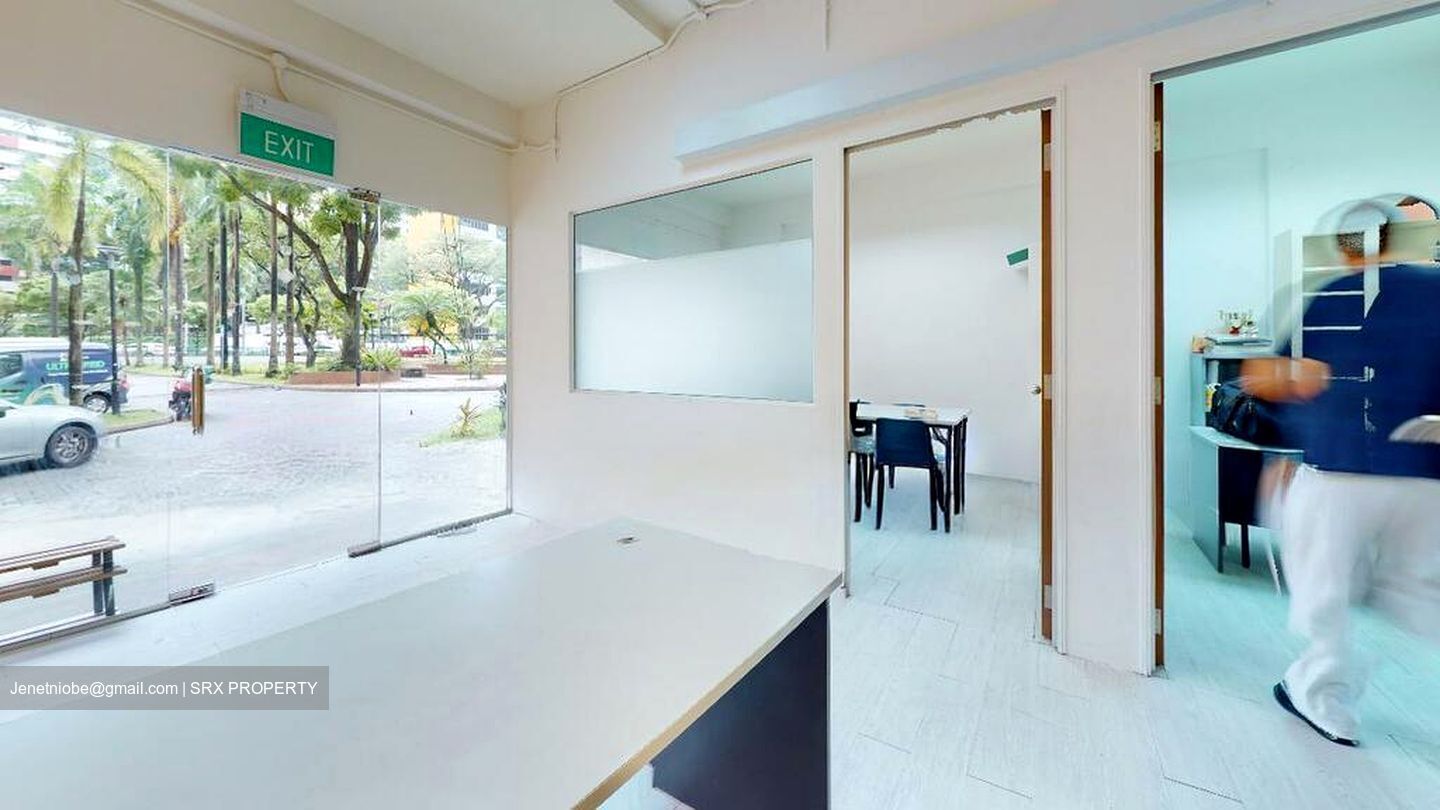 8 Lorong 7 Toa Payoh (D12), Retail #498277481